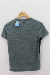 CAMISETA niño (8-14) Decathlon