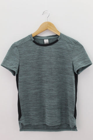 CAMISETA niño (8-14) Decathlon