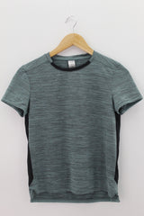 CAMISETA niño (8-14) Decathlon