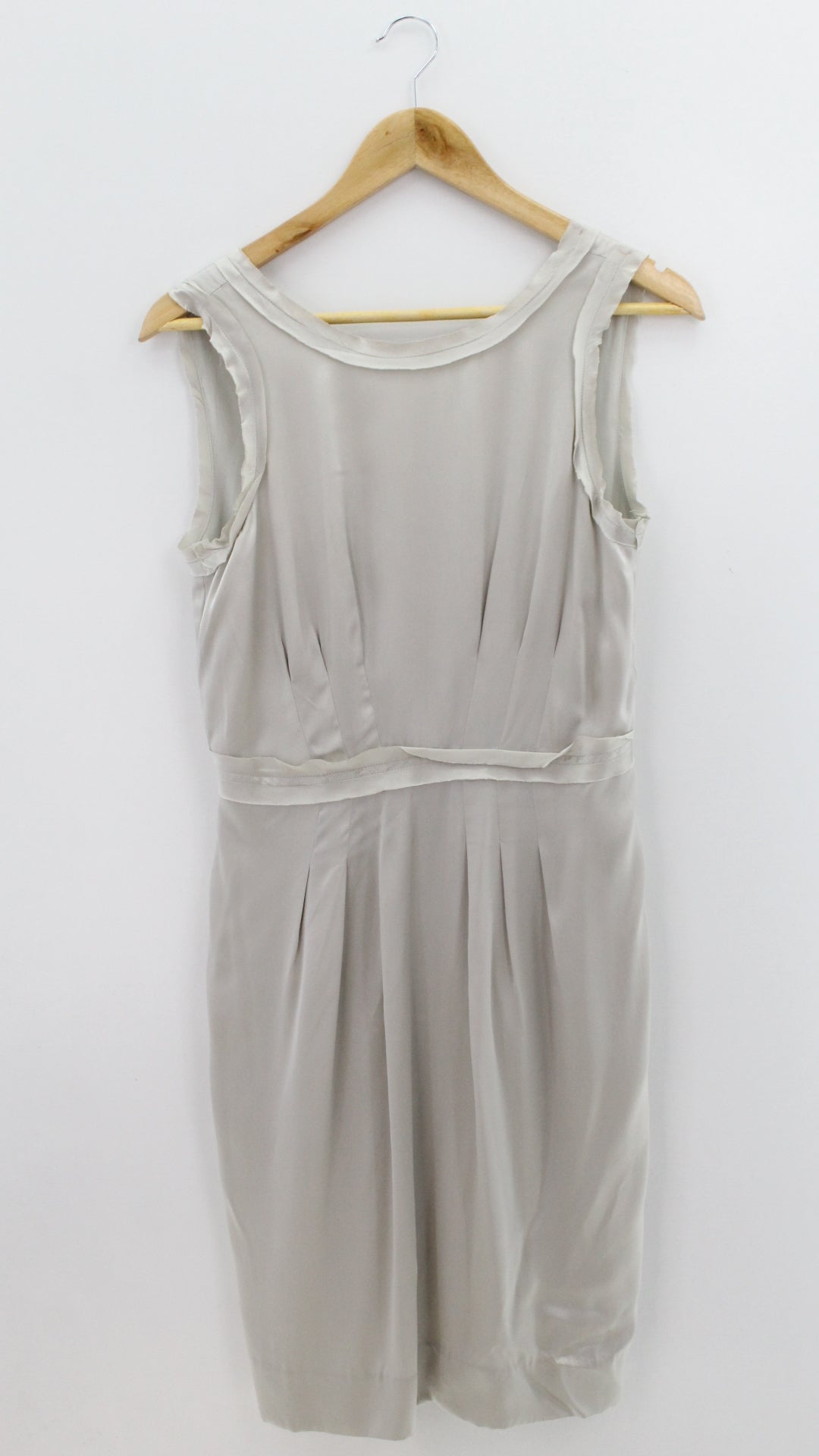 VESTIDO Femenino GALA/ FIESTA Banana Republic