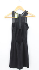 VESTIDO Femenino FORMAL/OFICINA Cy Zone