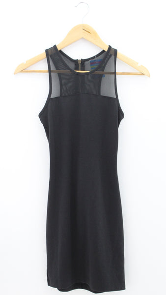 VESTIDO Femenino FORMAL/OFICINA Cy Zone