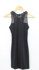 VESTIDO Femenino FORMAL/OFICINA Cy Zone