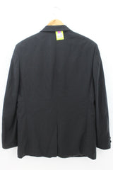 CHAQUETA Femenino