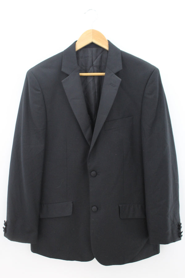 CHAQUETA Femenino