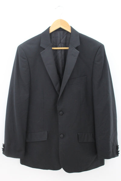 CHAQUETA Femenino