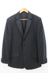 CHAQUETA Femenino