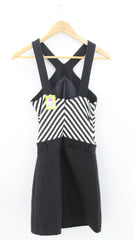 ENTERIZO SHORT Femenino Studio F