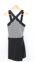 ENTERIZO SHORT Femenino Studio F