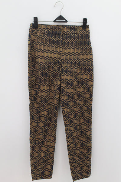 PANTALON VESTIR Femenino Studio F