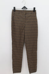 PANTALON VESTIR Femenino Studio F