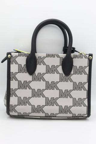 CARTERA PEQUEÑA Michael Kors