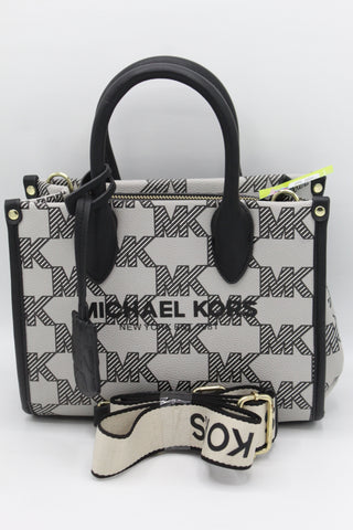 CARTERA PEQUEÑA Michael Kors