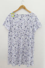PIJAMA Femenino