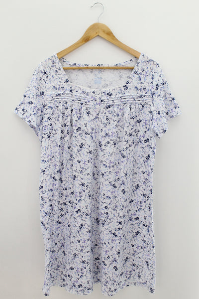 PIJAMA Femenino