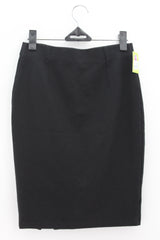 FALDA Femenino Mango