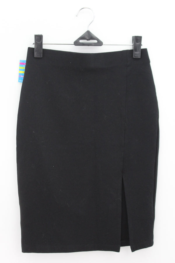 FALDA Femenino Mango