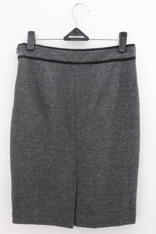 FALDA Femenino The Limited