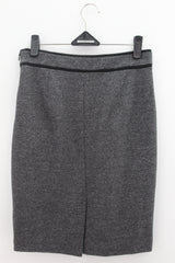 FALDA Femenino The Limited