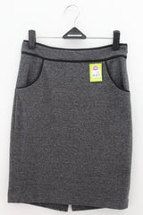 FALDA Femenino The Limited