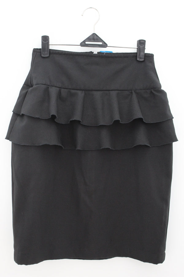 FALDA Femenino