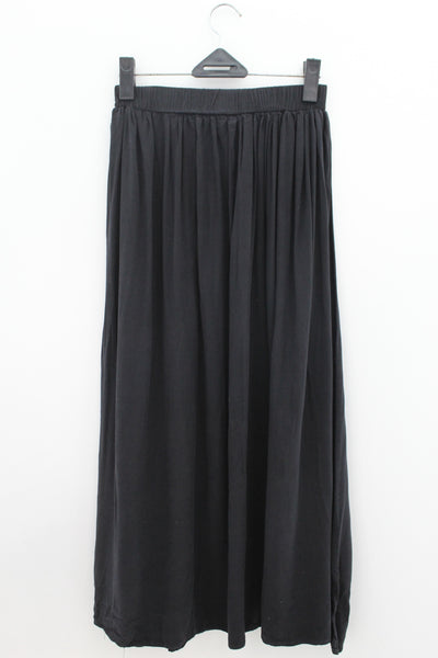 FALDA Femenino Misska (Fashion 21)