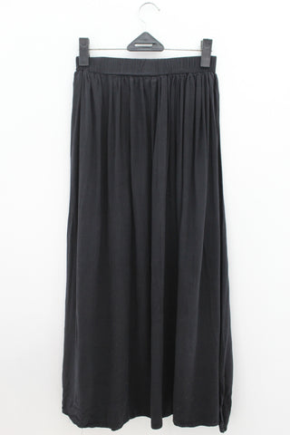 FALDA Femenino Misska (Fashion 21)