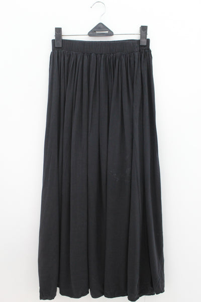 FALDA Femenino Misska (Fashion 21)