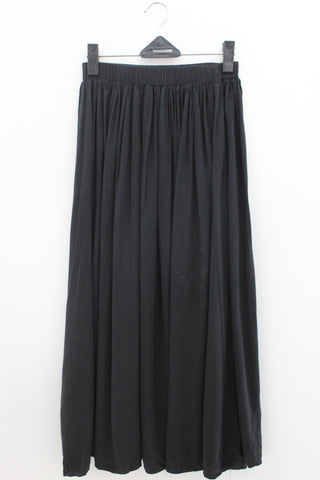 FALDA Femenino Misska (Fashion 21)