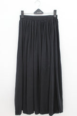 FALDA Femenino Misska (Fashion 21)