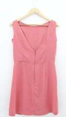 VESTIDO Femenino FORMAL/OFICINA