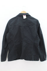 CHAQUETA Femenino