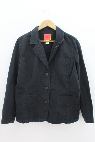 CHAQUETA Femenino