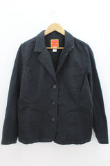 CHAQUETA Femenino