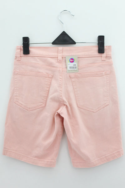 SHORT Femenino