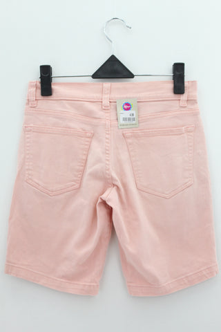 SHORT Femenino
