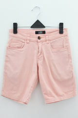 SHORT Femenino