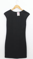 VESTIDO Femenino FORMAL/OFICINA Jolie