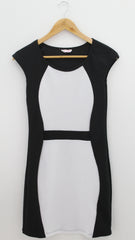 VESTIDO Femenino FORMAL/OFICINA Jolie