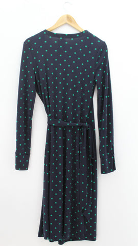 VESTIDO Femenino VERANO/ PLAYA Ann Taylor
