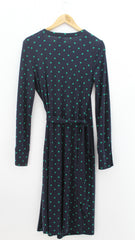 VESTIDO Femenino VERANO/ PLAYA Ann Taylor