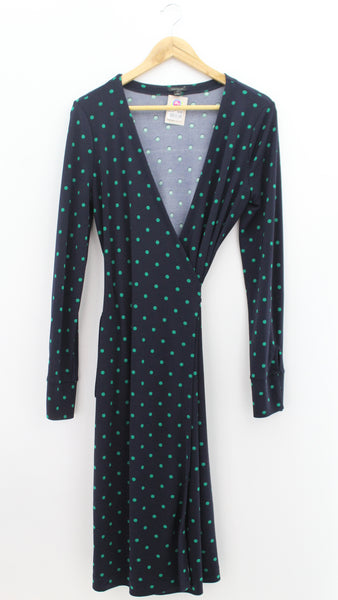 VESTIDO Femenino VERANO/ PLAYA Ann Taylor