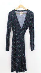 VESTIDO Femenino VERANO/ PLAYA Ann Taylor