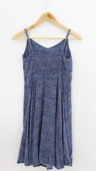VESTIDO Femenino VERANO/ PLAYA Old Navy