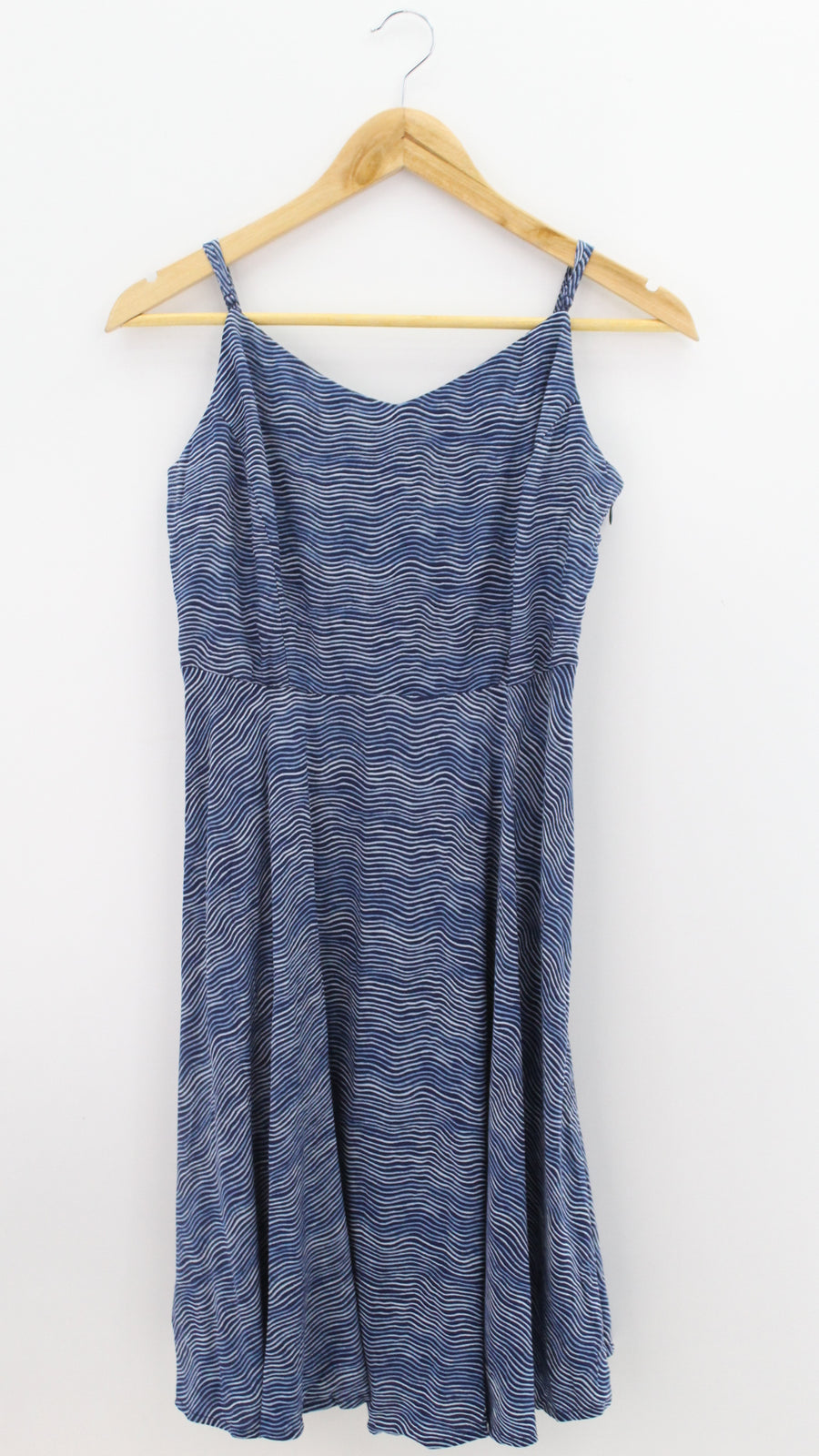 VESTIDO Femenino VERANO/ PLAYA Old Navy