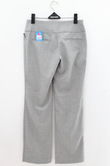 PANTALON VESTIR Femenino Mango