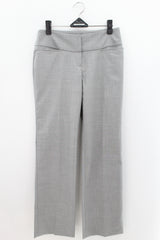 PANTALON VESTIR Femenino Mango