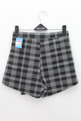 SHORT Femenino