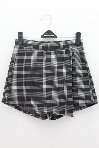 SHORT Femenino