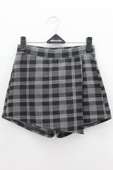 SHORT Femenino